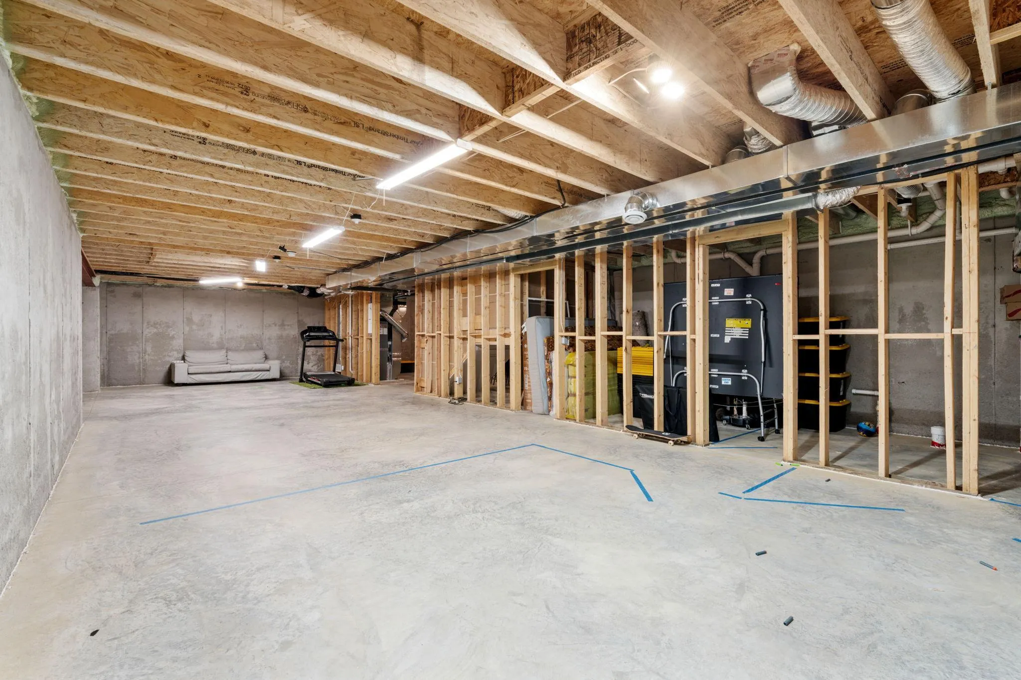Photo 71 of 18167 Hounds Drive