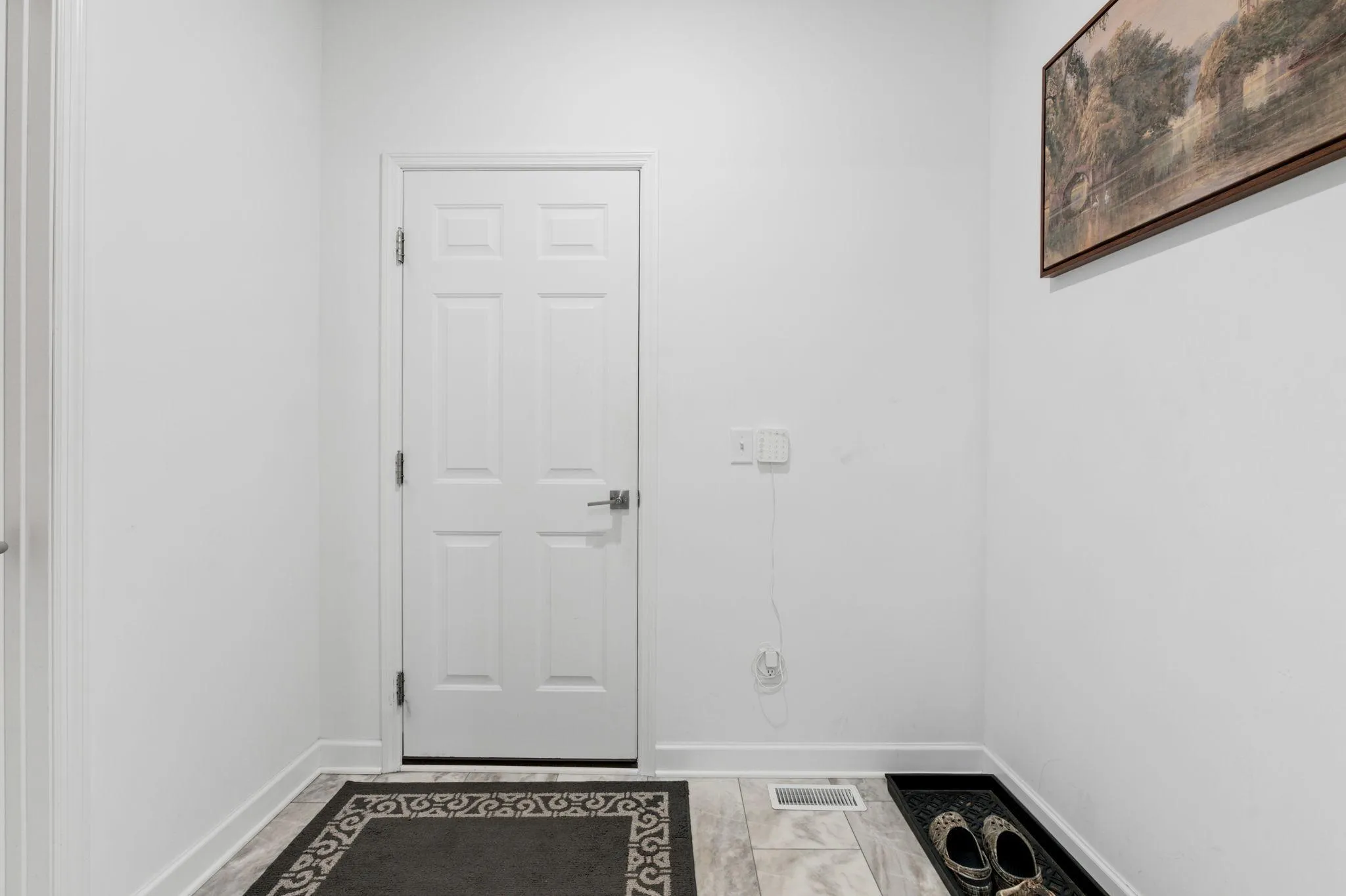 Photo 42 of 18167 Hounds Drive