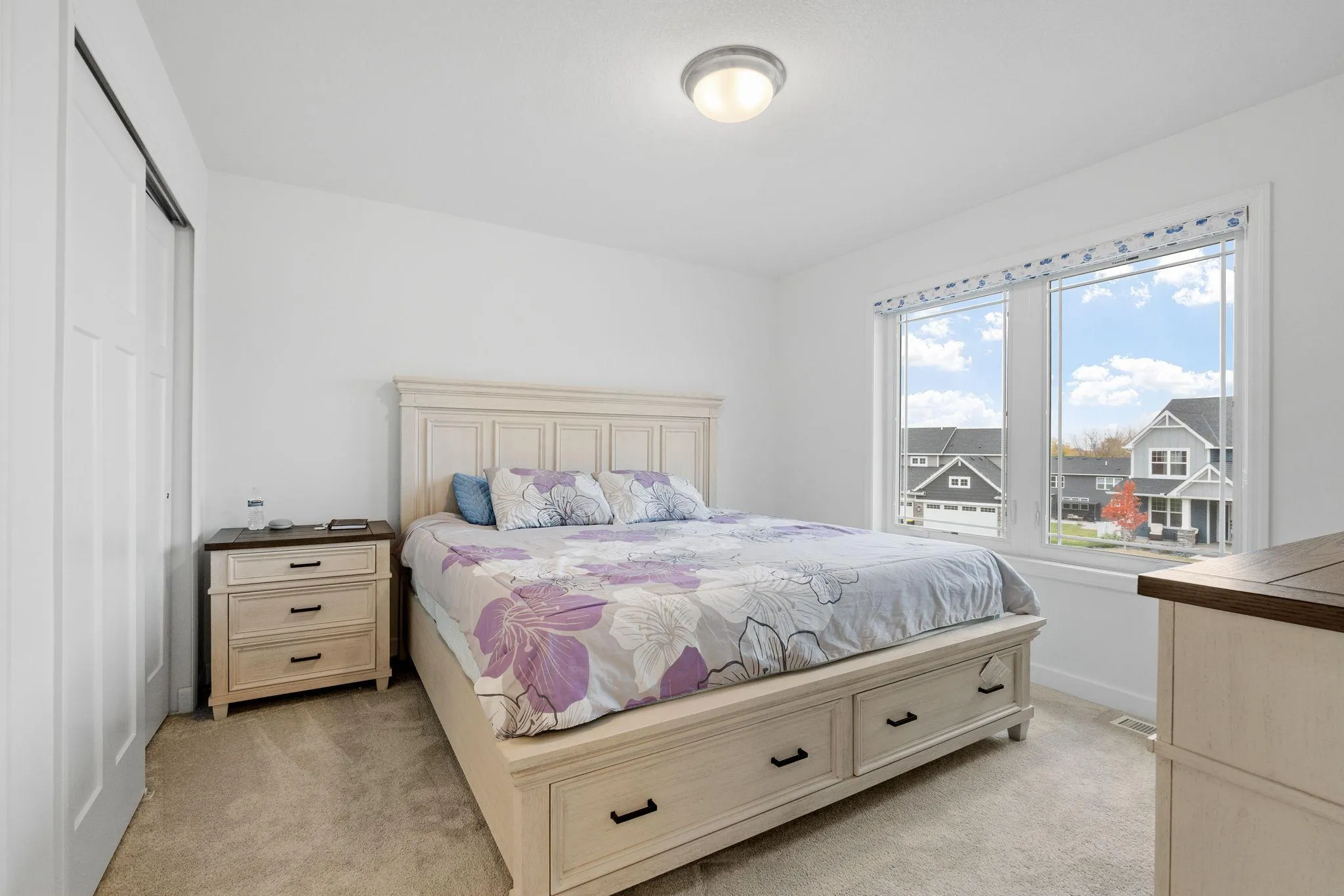 Photo 62 of 18167 Hounds Drive