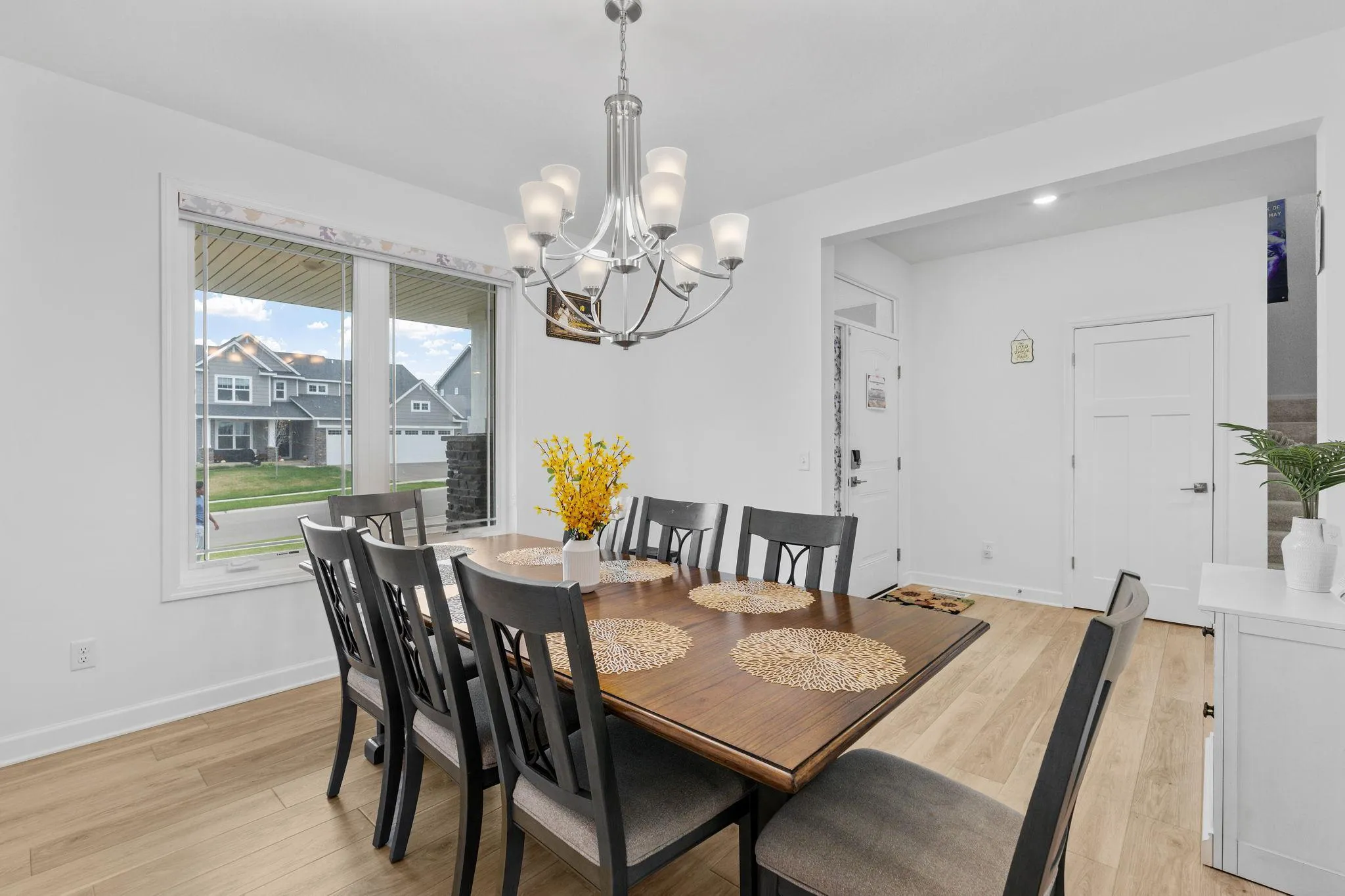 Photo 15 of 18167 Hounds Drive