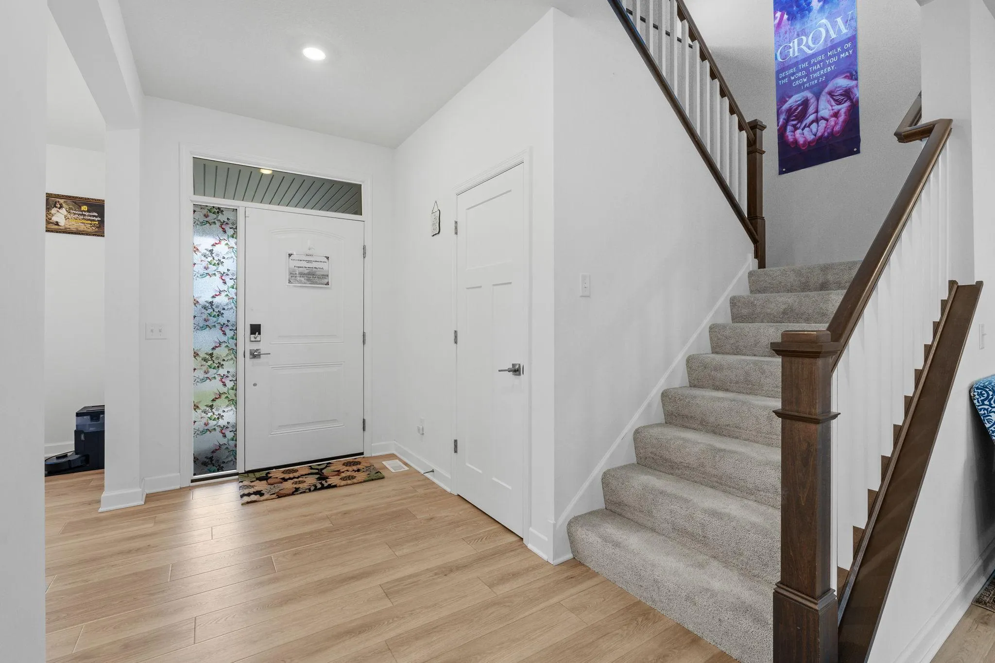 Photo 11 of 18167 Hounds Drive
