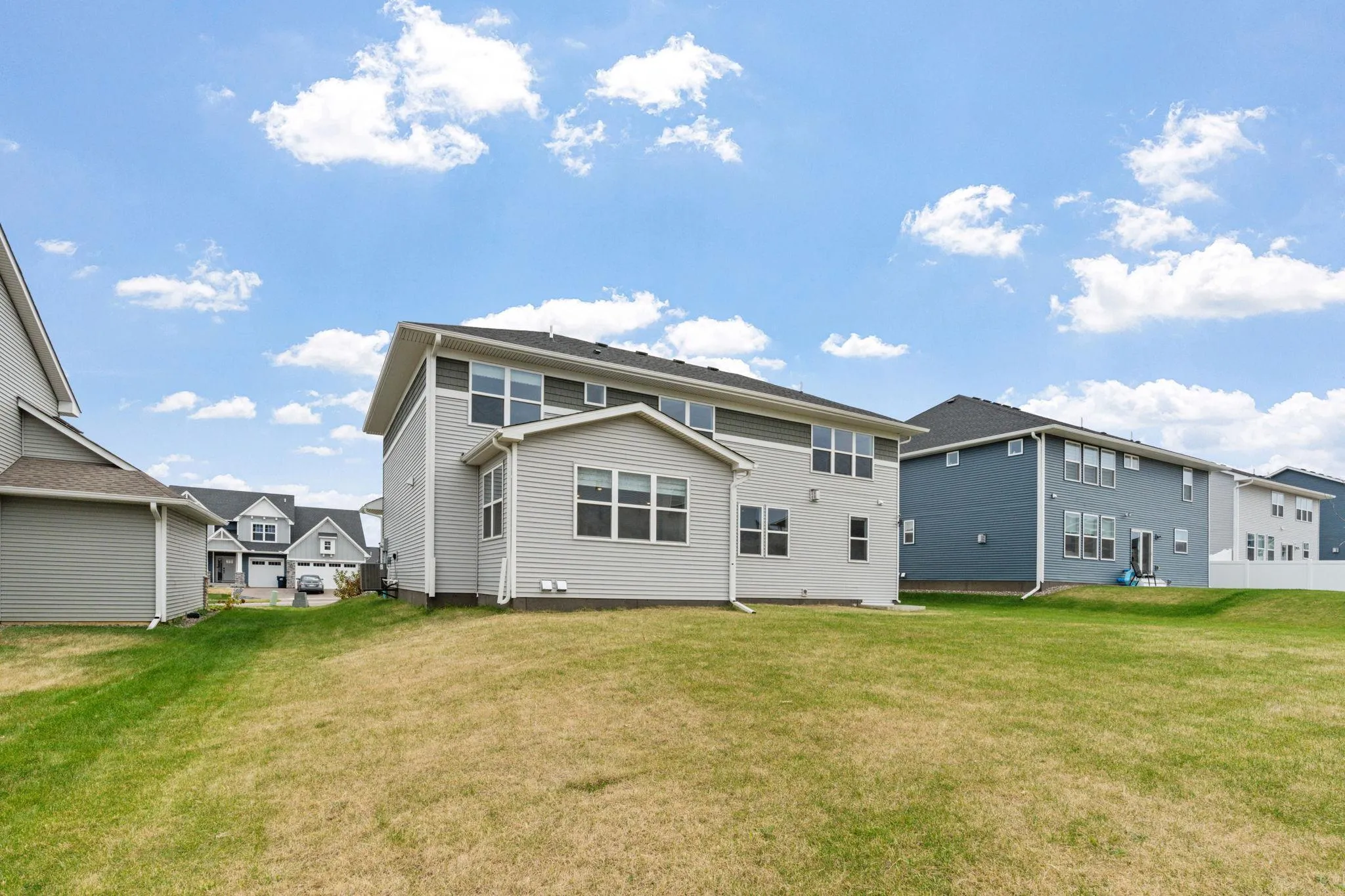 Photo 6 of 18167 Hounds Drive