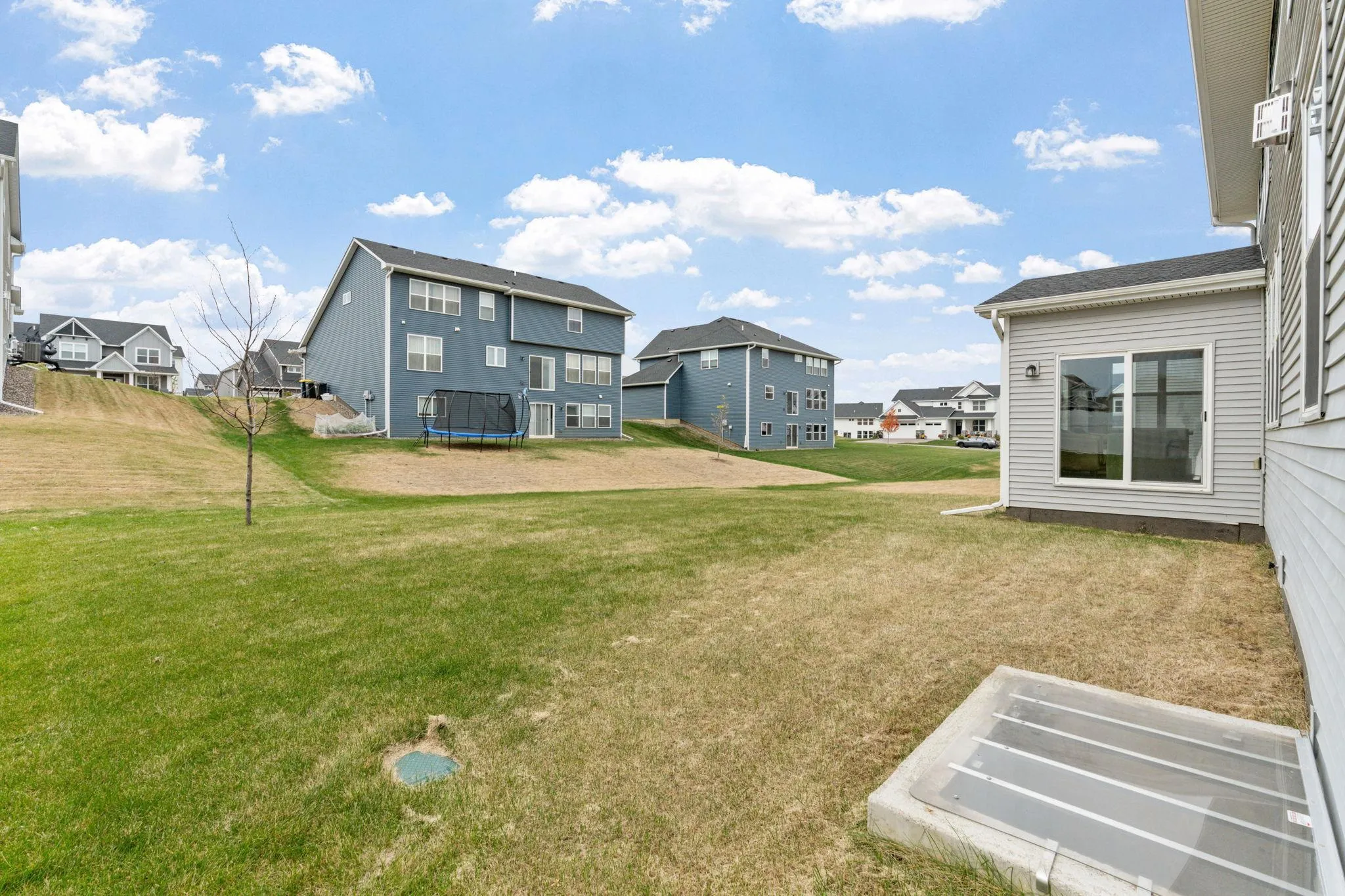 Photo 9 of 18167 Hounds Drive