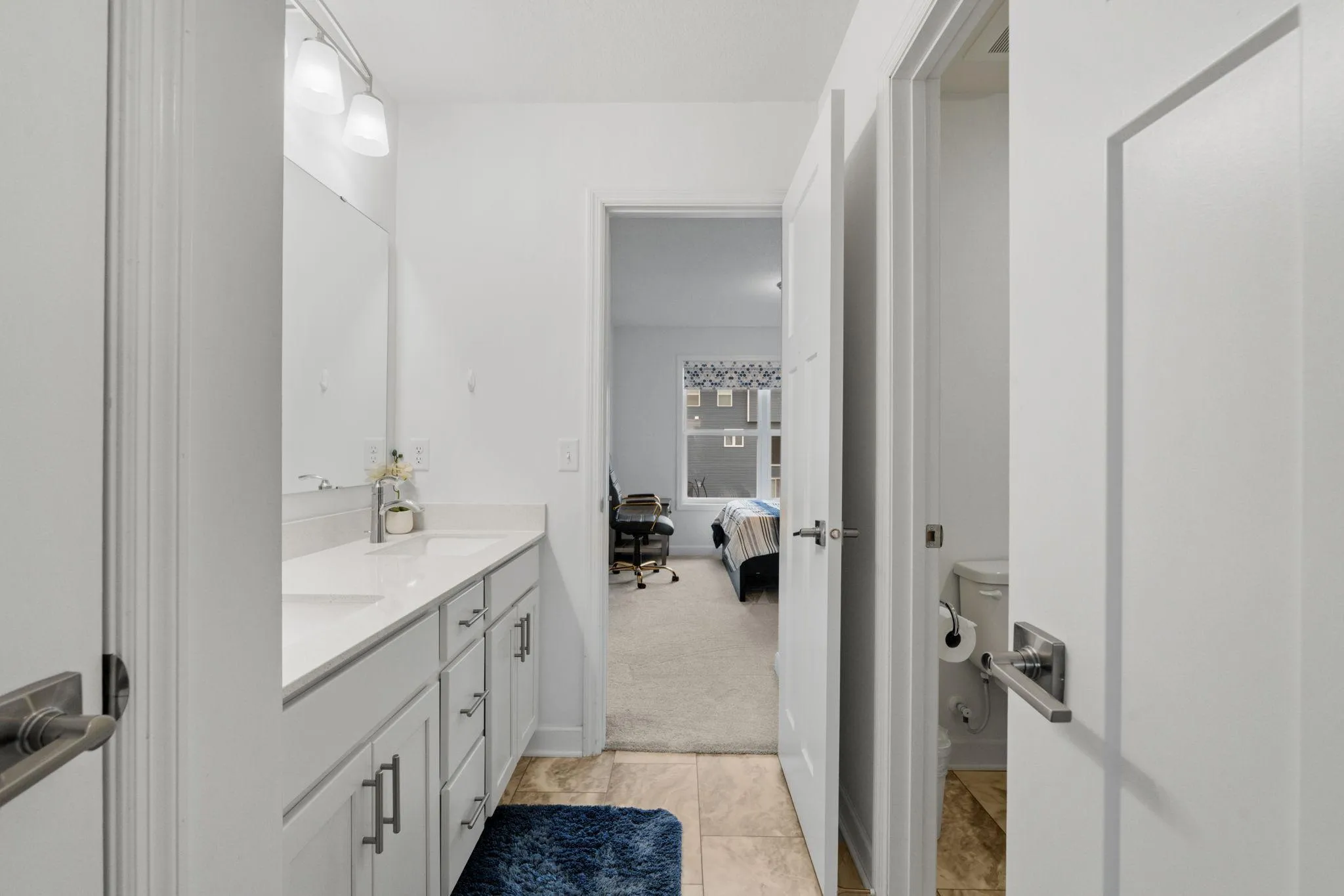 Photo 61 of 18167 Hounds Drive