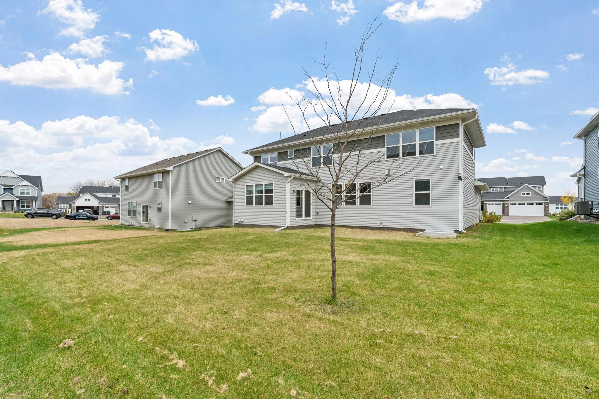 Photo 8 of 18167 Hounds Drive