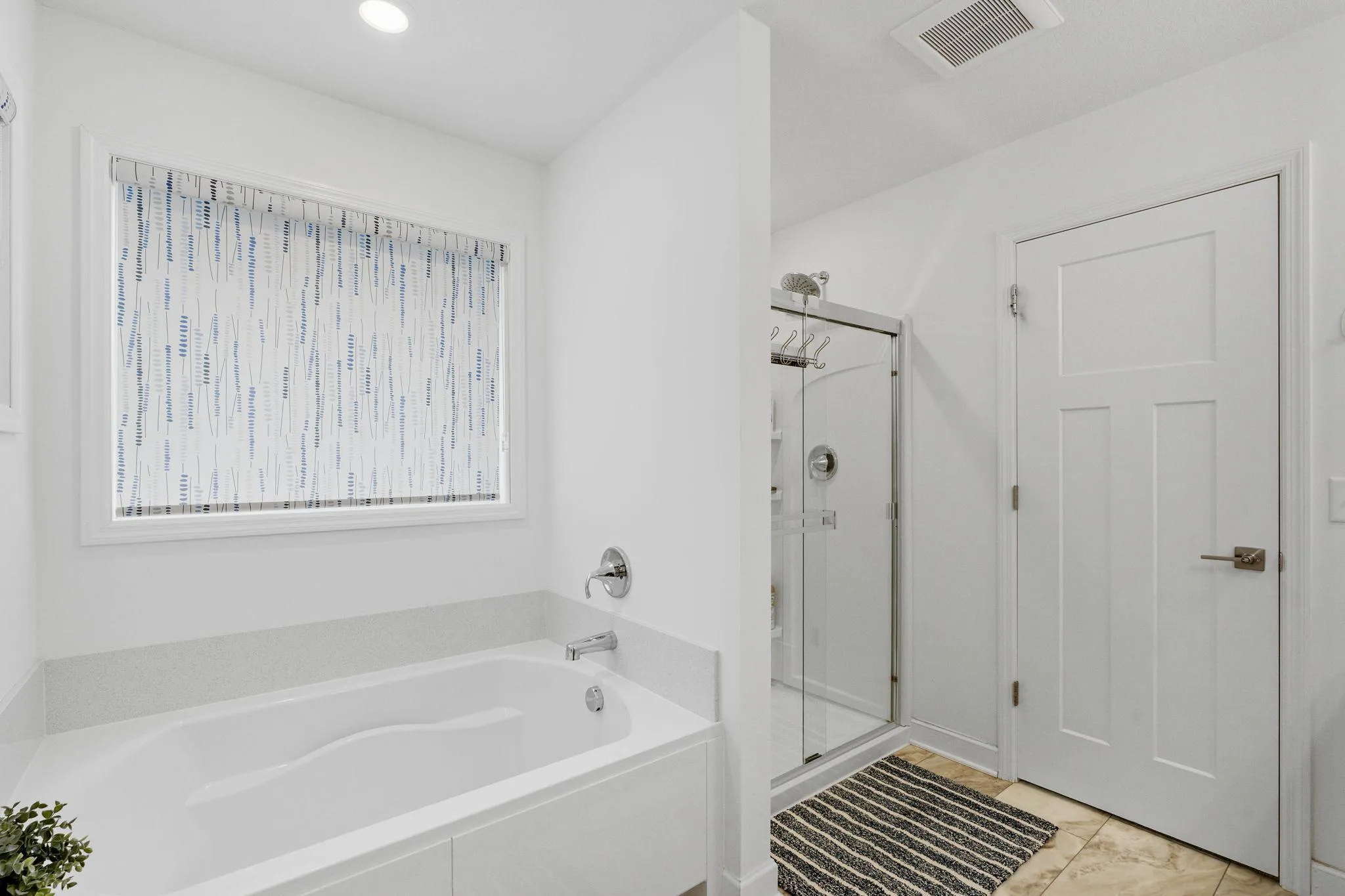 Photo 52 of 18167 Hounds Drive