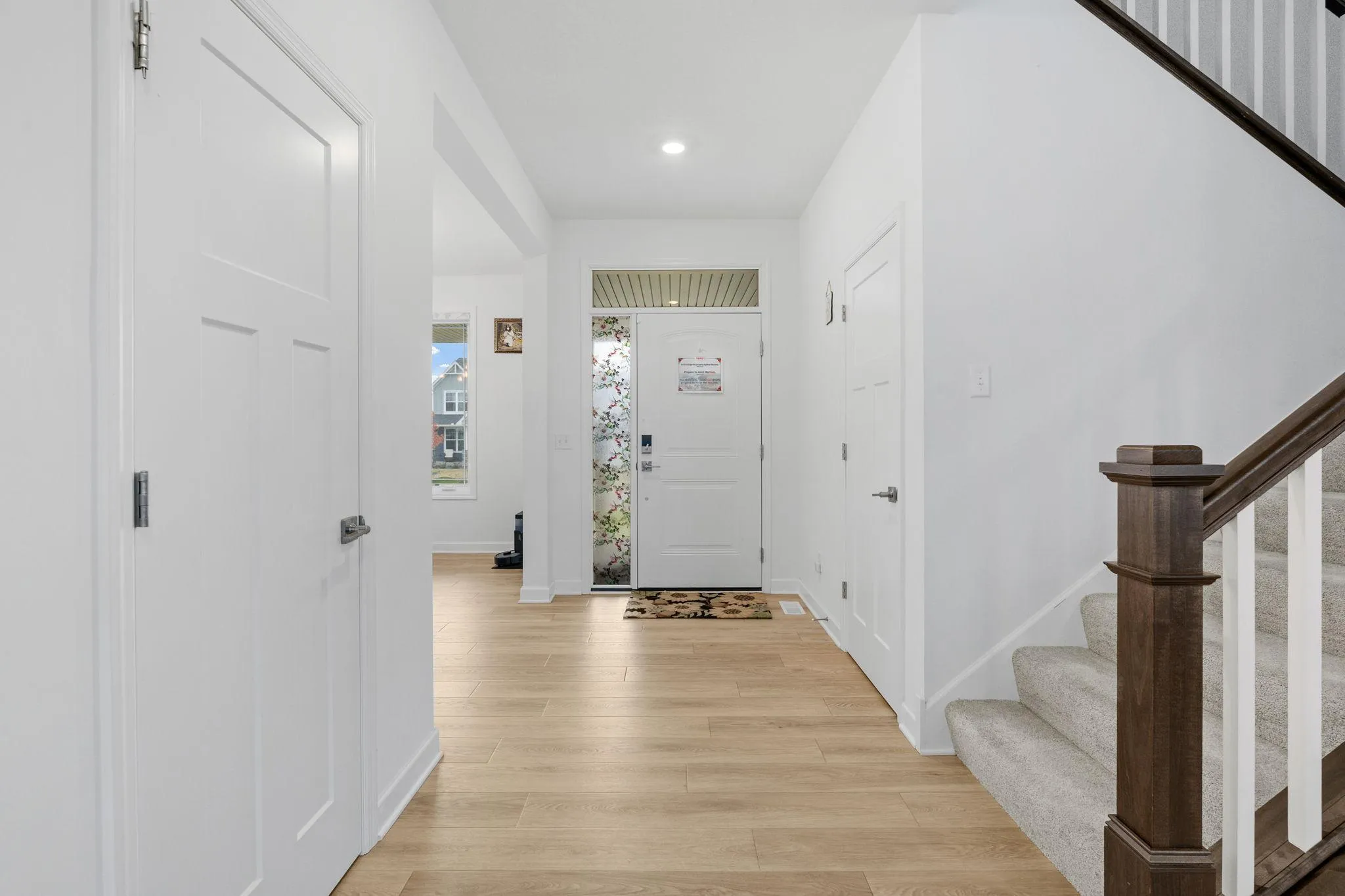 Photo 12 of 18167 Hounds Drive