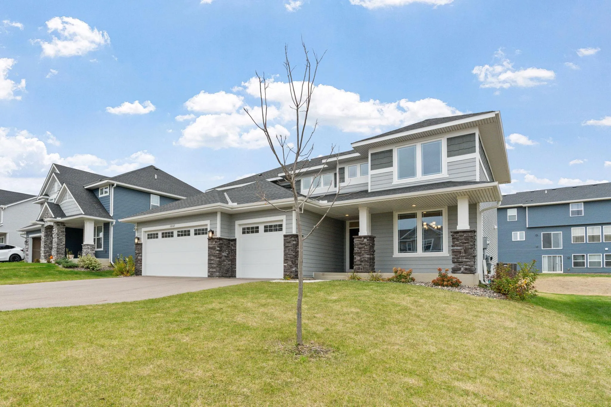 Photo 4 of 18167 Hounds Drive