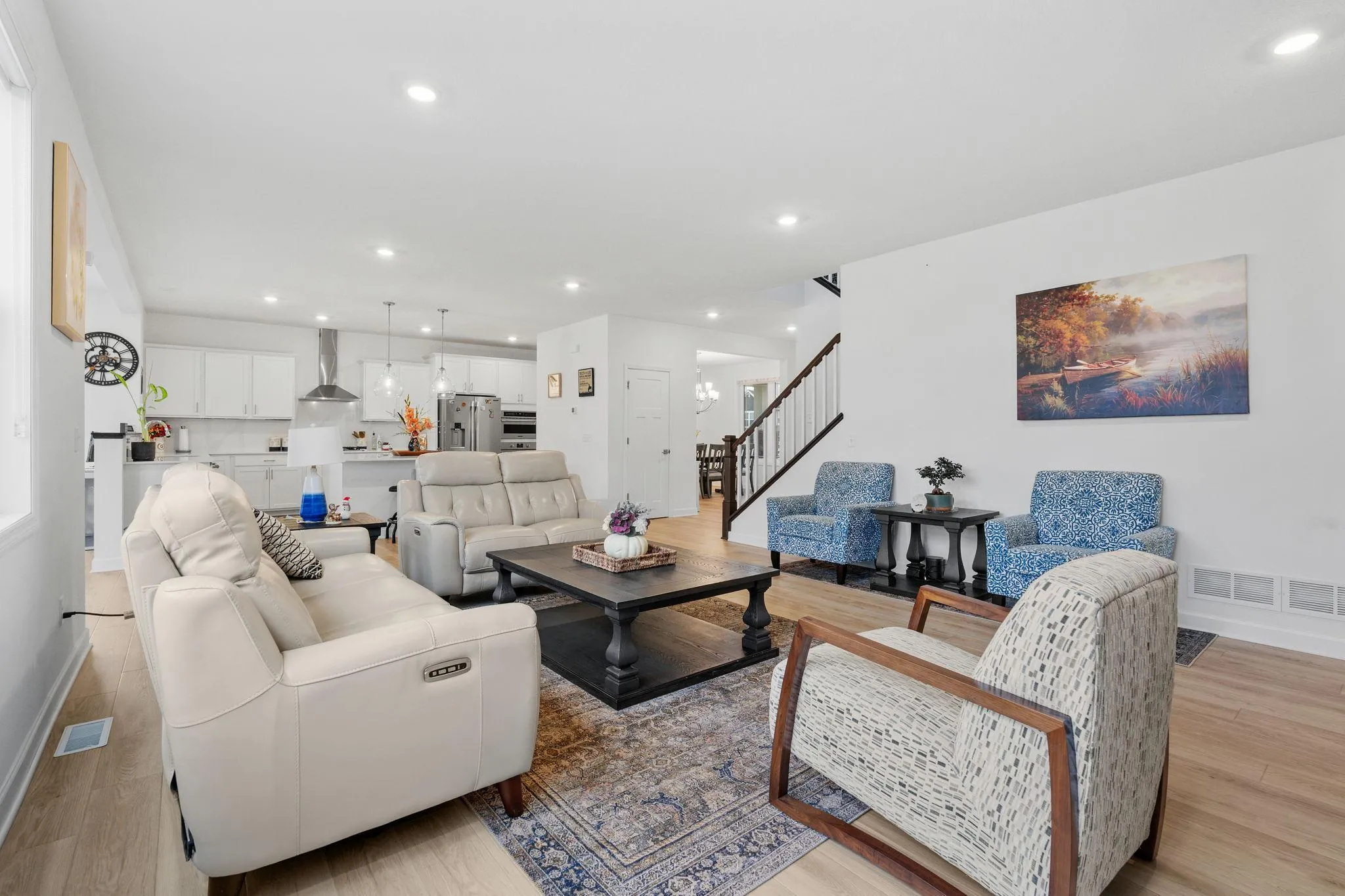 Photo 19 of 18167 Hounds Drive