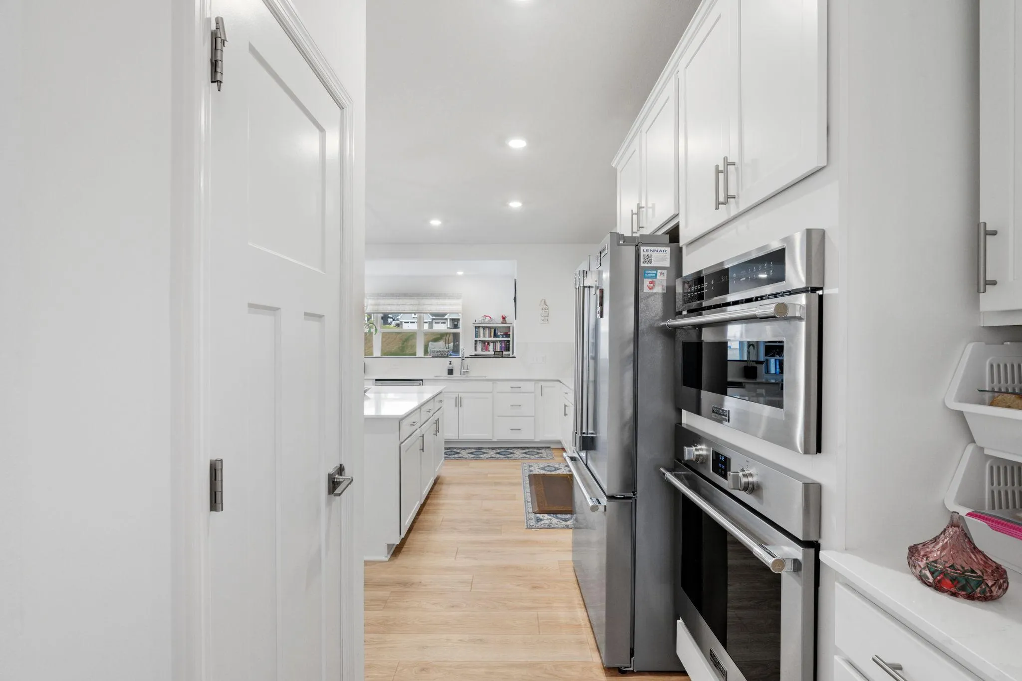 Photo 31 of 18167 Hounds Drive