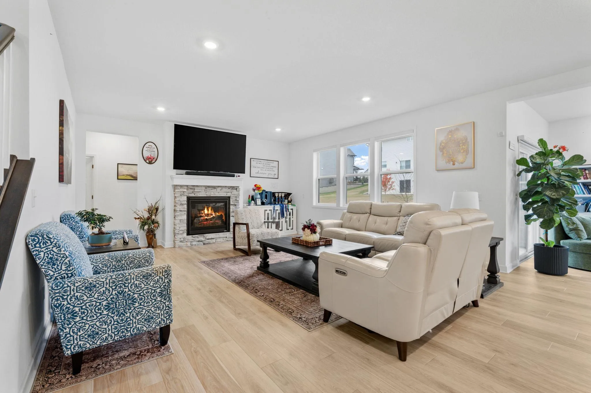 Photo 16 of 18167 Hounds Drive