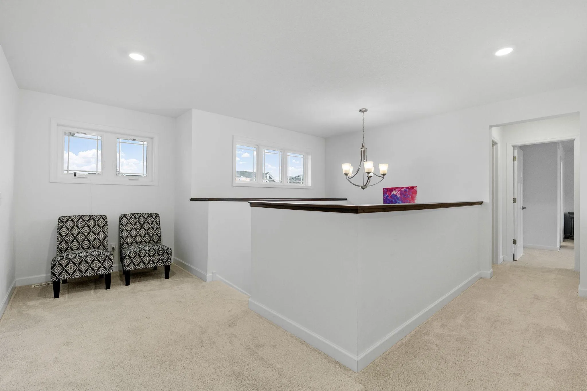 Photo 64 of 18167 Hounds Drive
