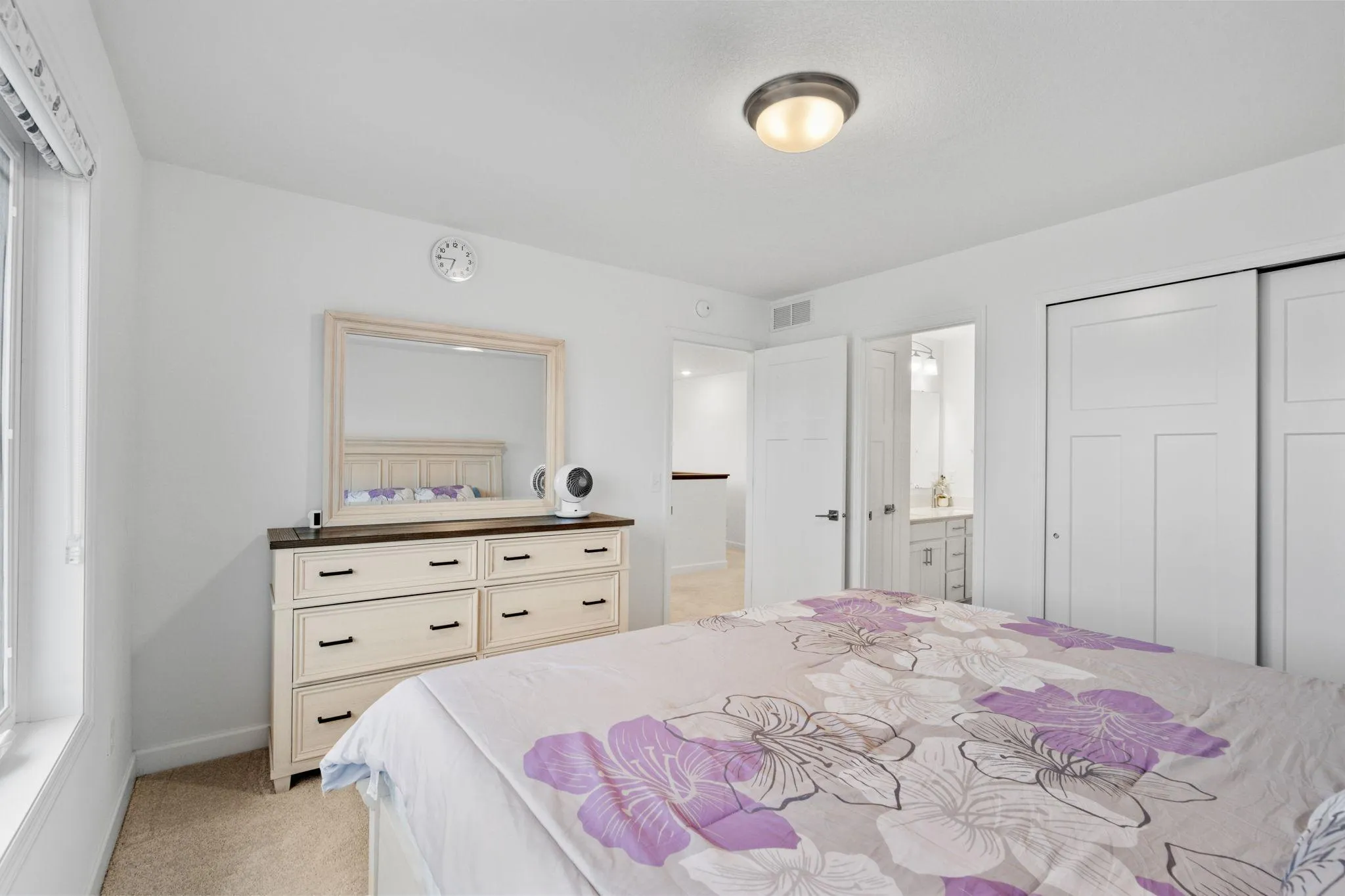 Photo 63 of 18167 Hounds Drive