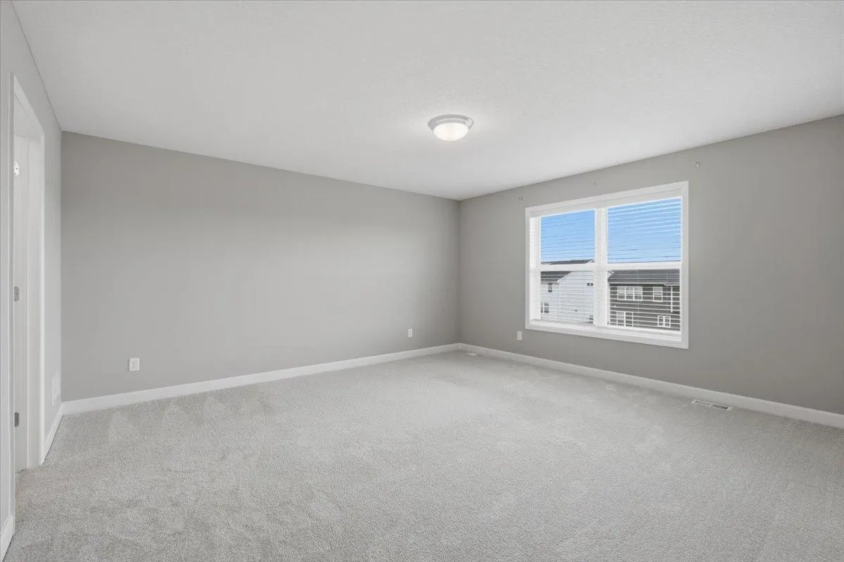 Photo 19 of 6023 Inskip S Avenue
