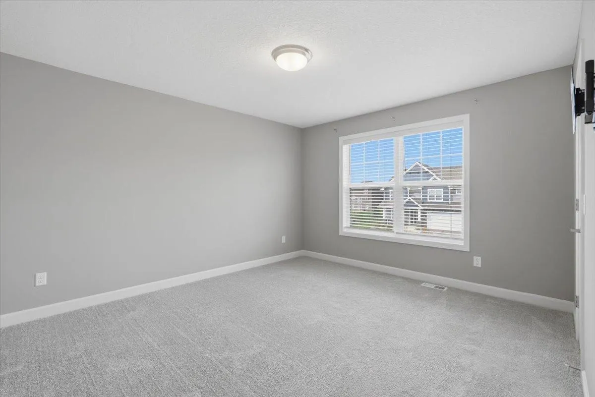 Photo 26 of 6023 Inskip S Avenue