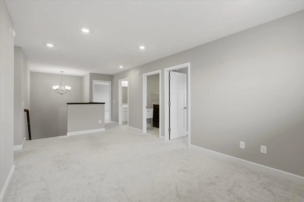Photo 23 of 6023 Inskip S Avenue