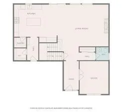 Photo 39 of 6023 Inskip S Avenue
