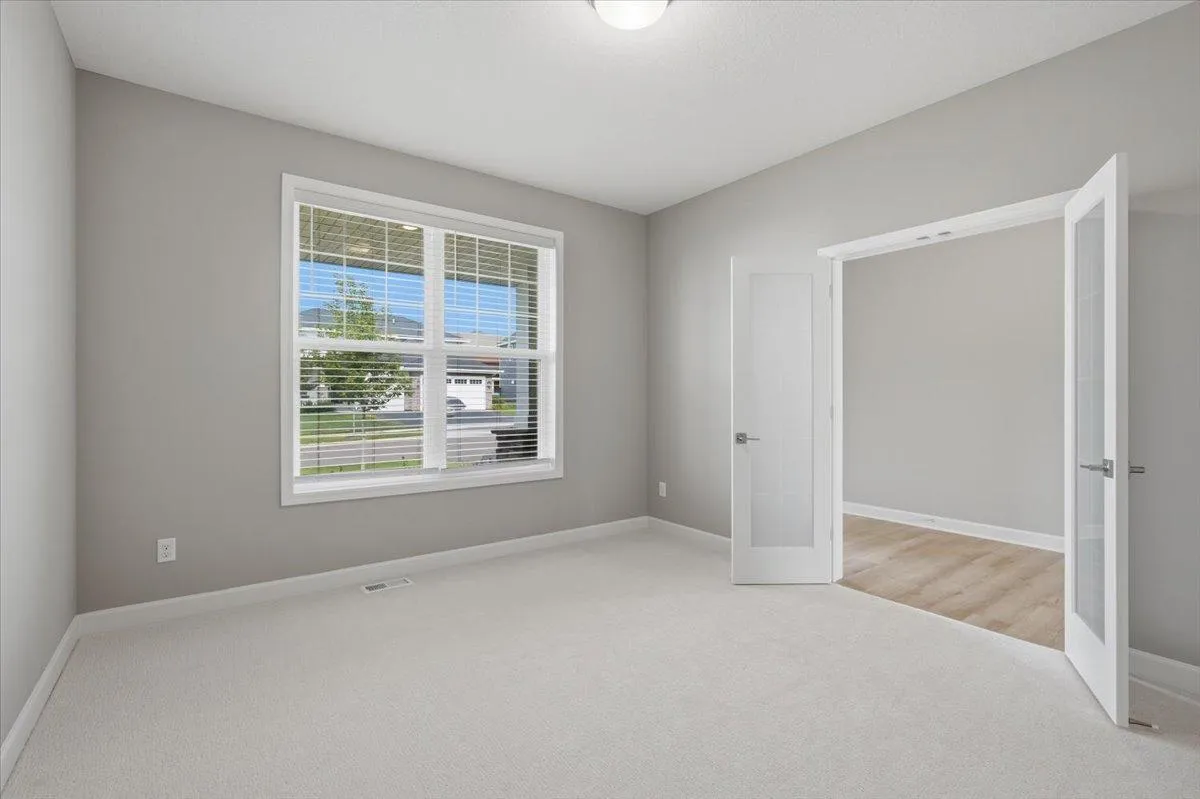 Photo 14 of 6023 Inskip S Avenue