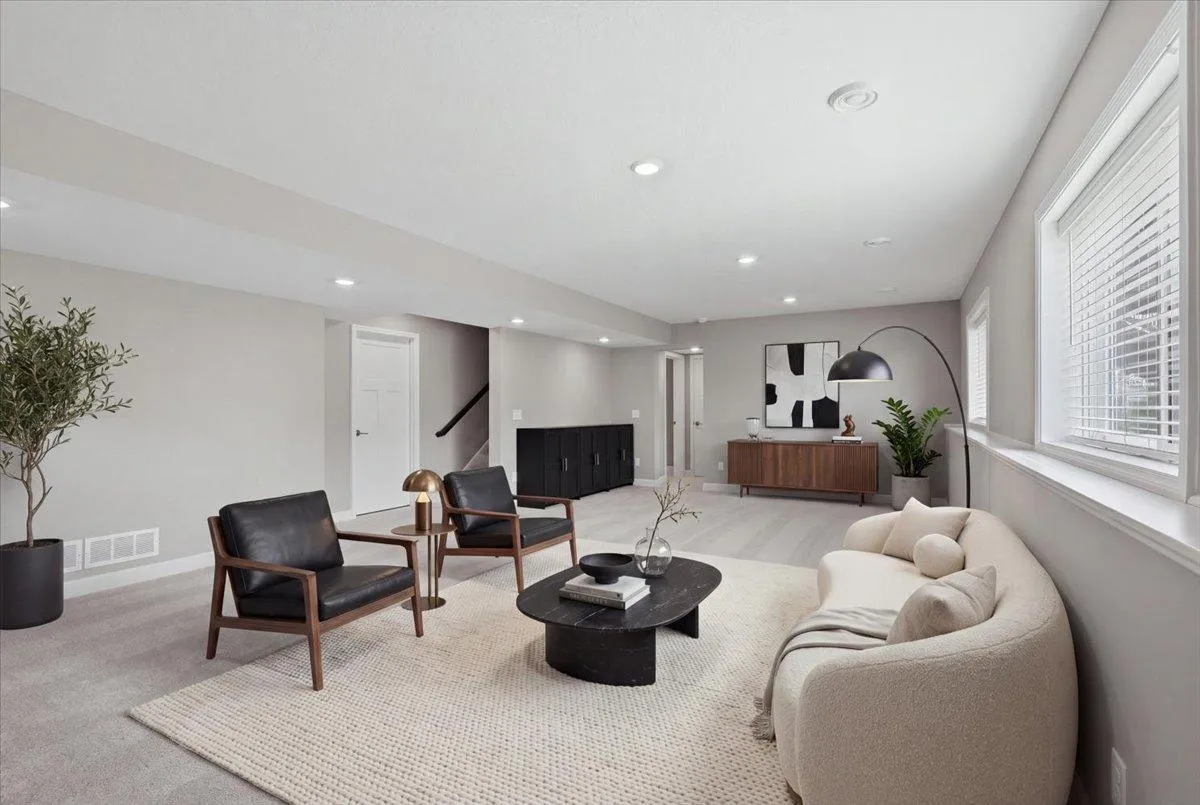 Photo 30 of 6023 Inskip S Avenue