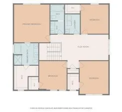 Photo 40 of 6023 Inskip S Avenue