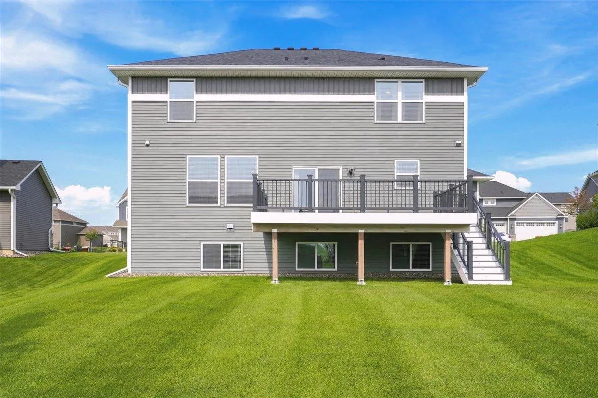 Photo 36 of 6023 Inskip S Avenue