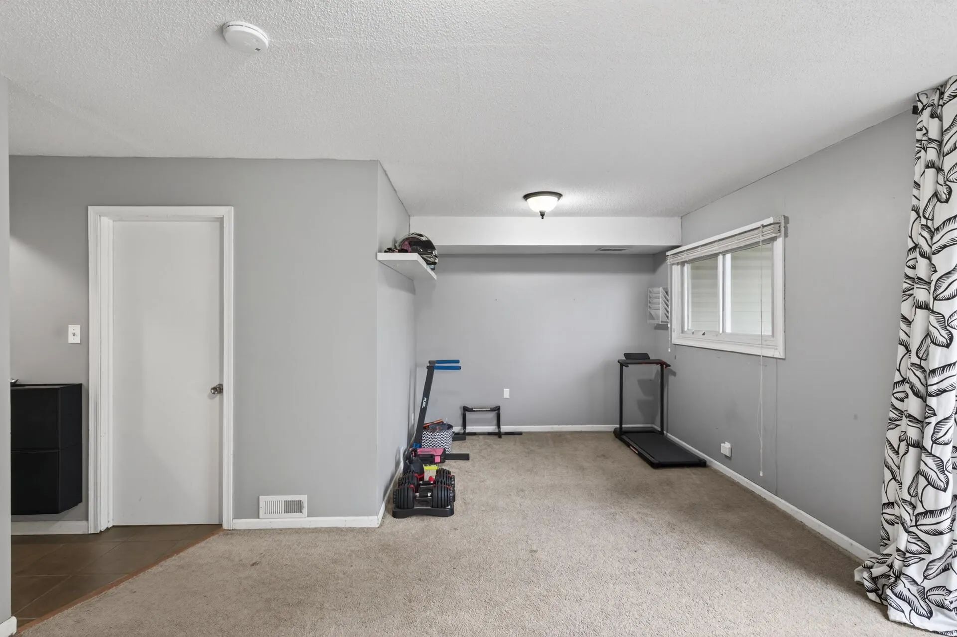 Photo 19 of 841 Evergreen Circle