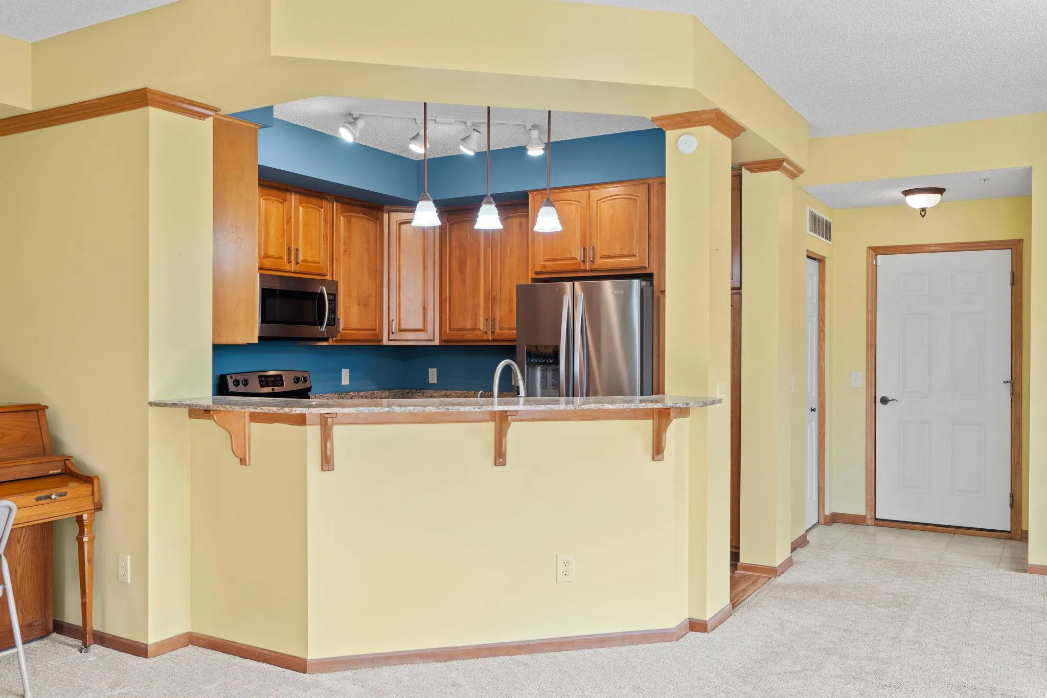 Photo 14 of 2879 Edison Ne Street Unit A