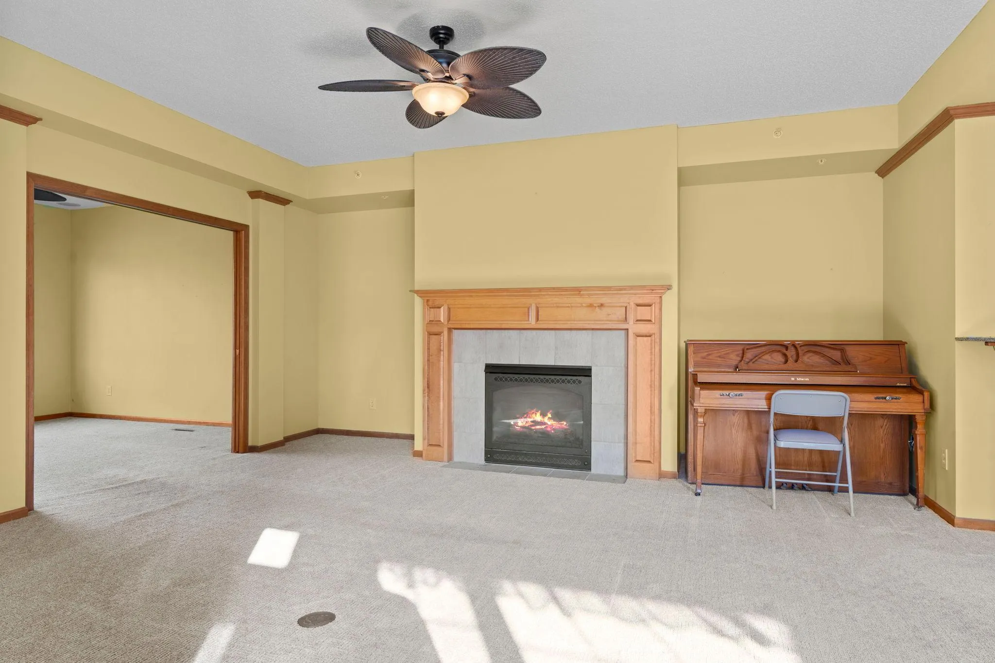 Photo 7 of 2879 Edison Ne Street Unit A