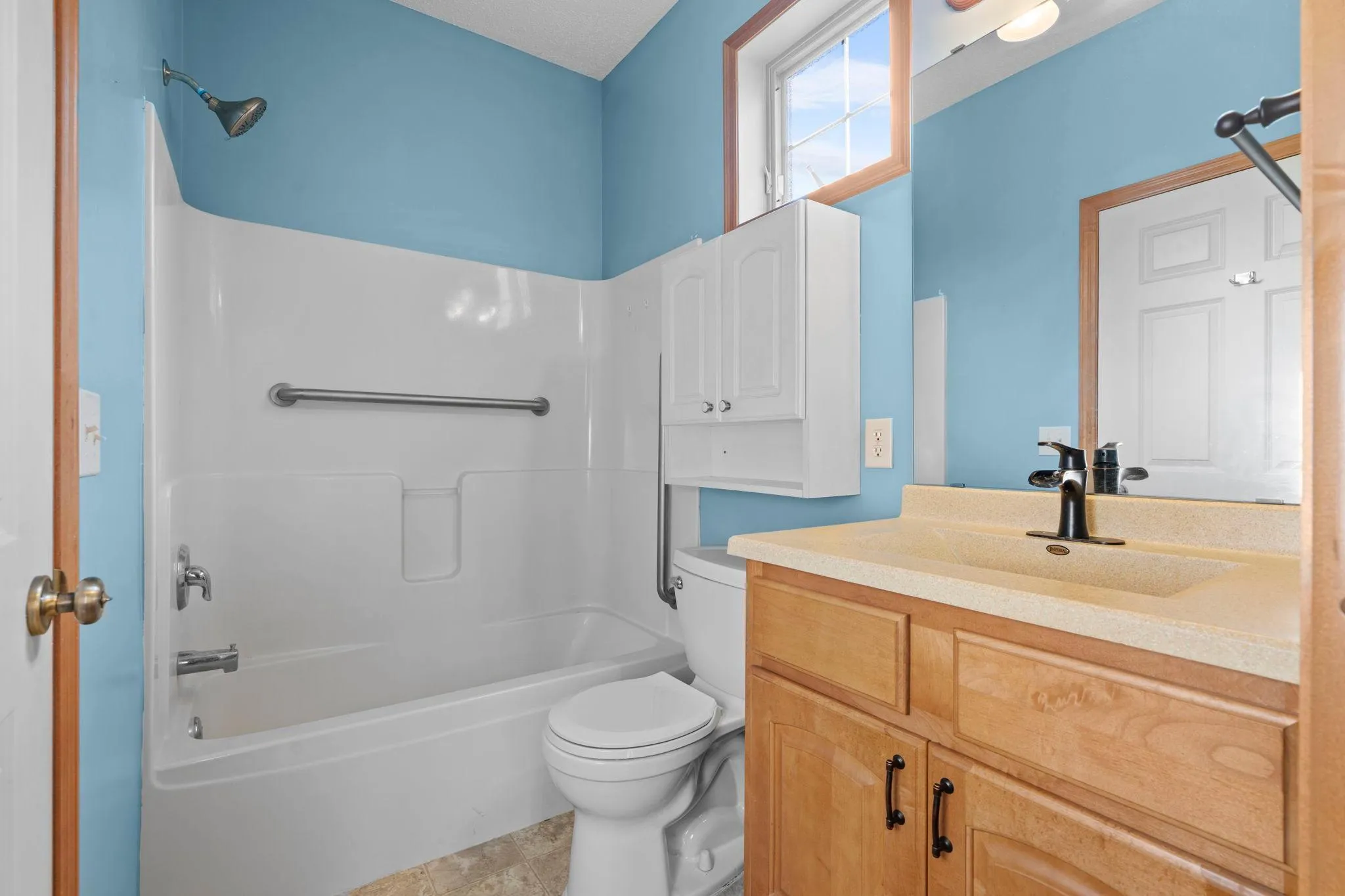 Photo 34 of 2879 Edison Ne Street Unit A