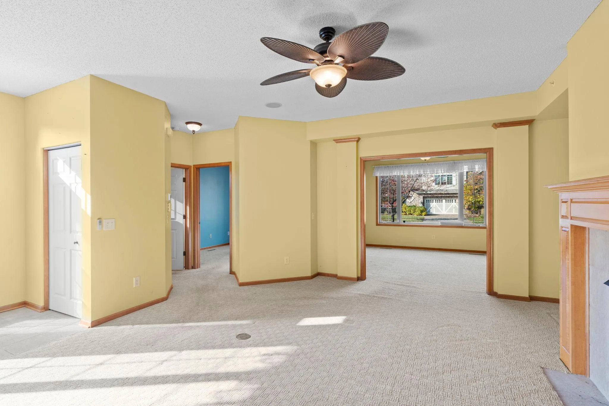 Photo 8 of 2879 Edison Ne Street Unit A