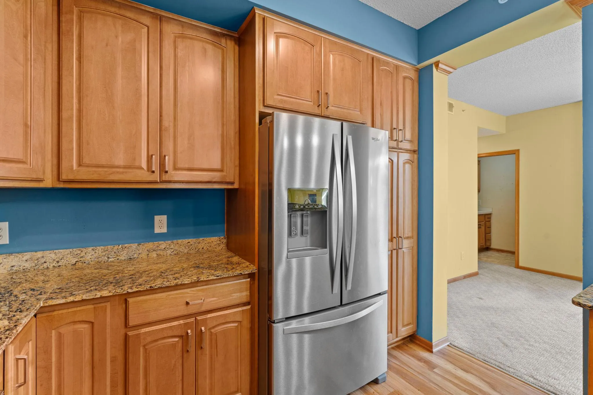 Photo 17 of 2879 Edison Ne Street Unit A