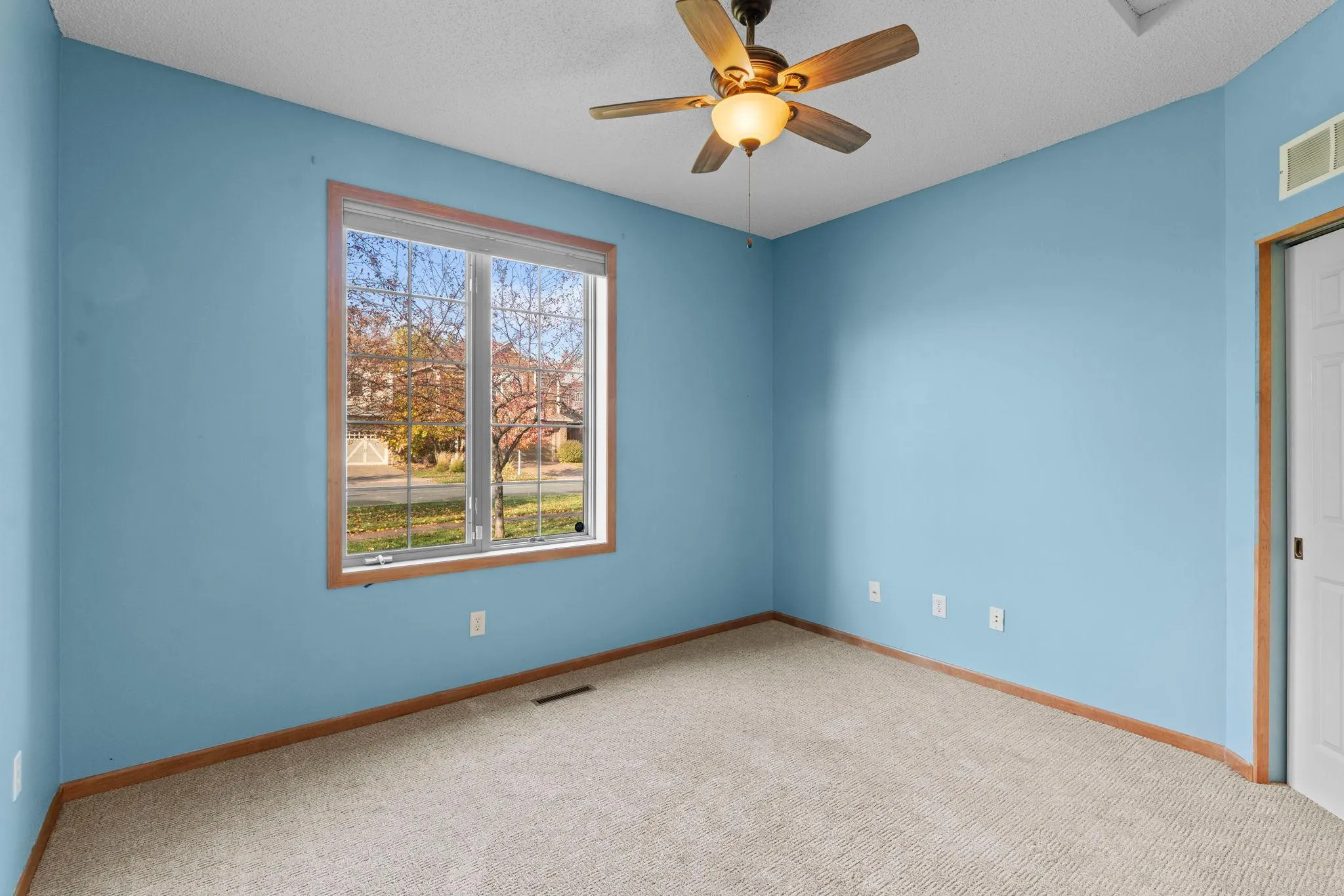 Photo 31 of 2879 Edison Ne Street Unit A