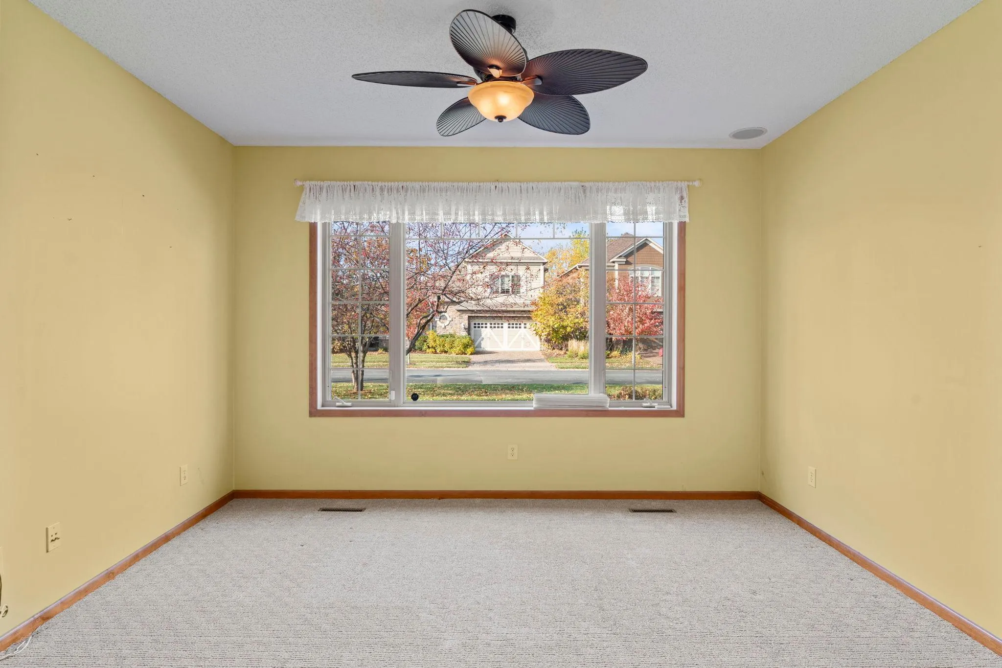 Photo 11 of 2879 Edison Ne Street Unit A