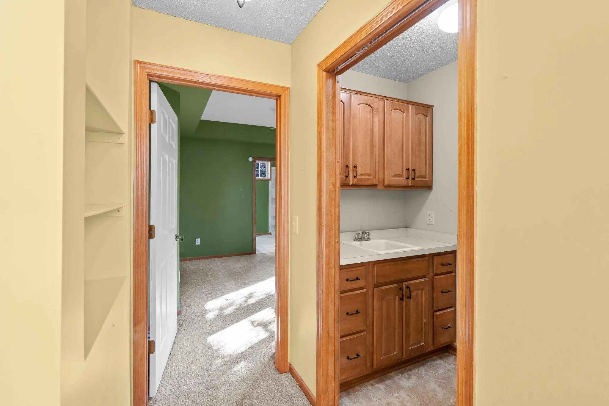 Photo 20 of 2879 Edison Ne Street Unit A