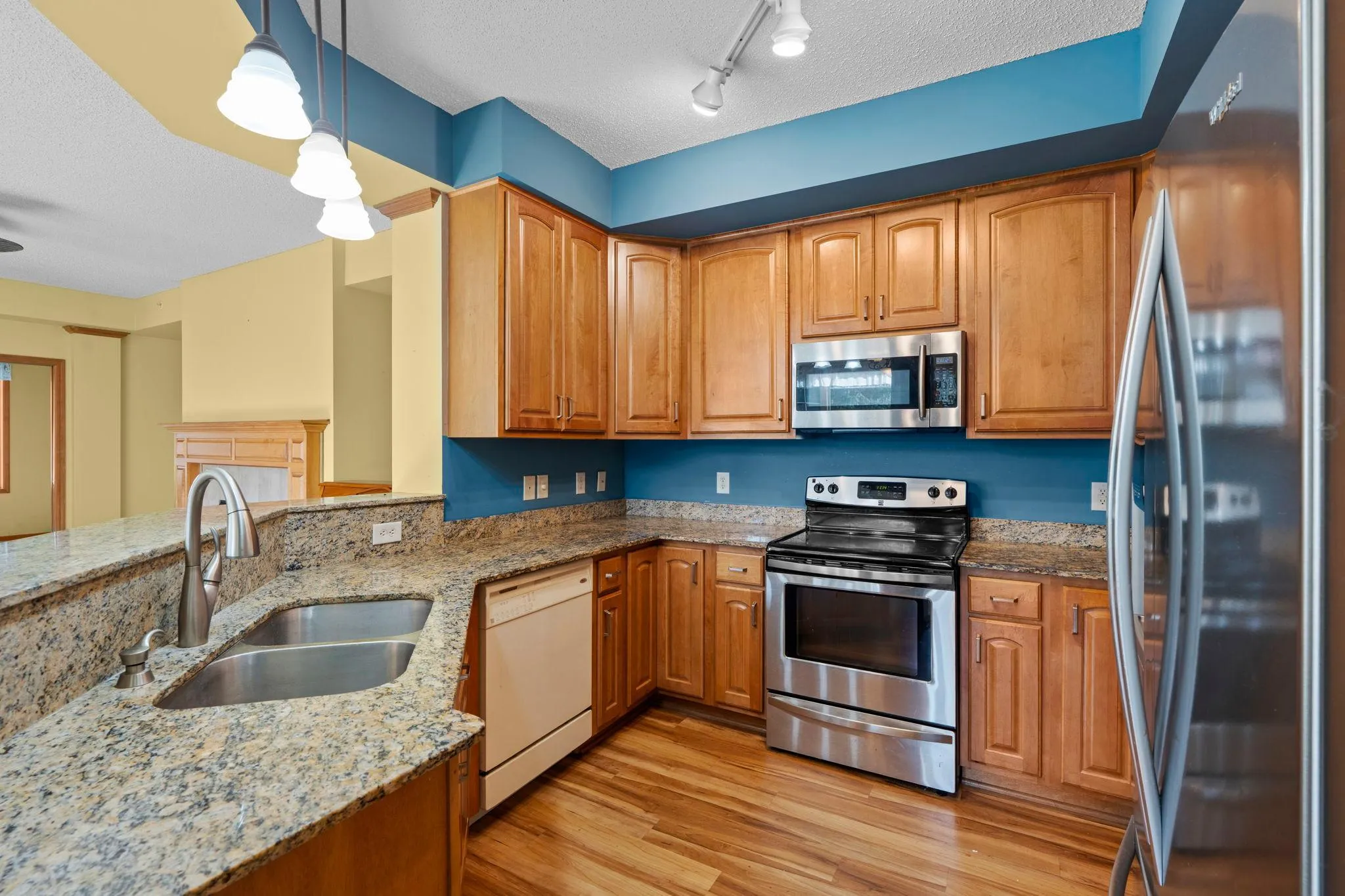 Photo 15 of 2879 Edison Ne Street Unit A