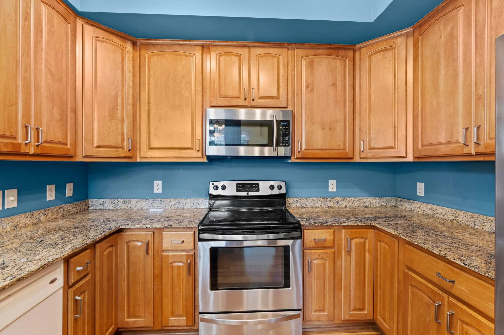 Photo 19 of 2879 Edison Ne Street Unit A