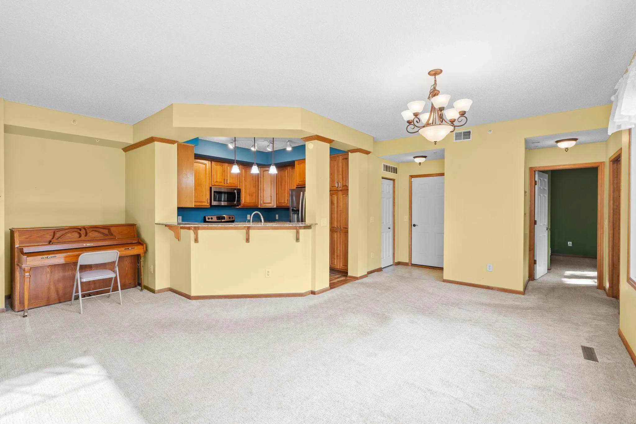 Photo 13 of 2879 Edison Ne Street Unit A