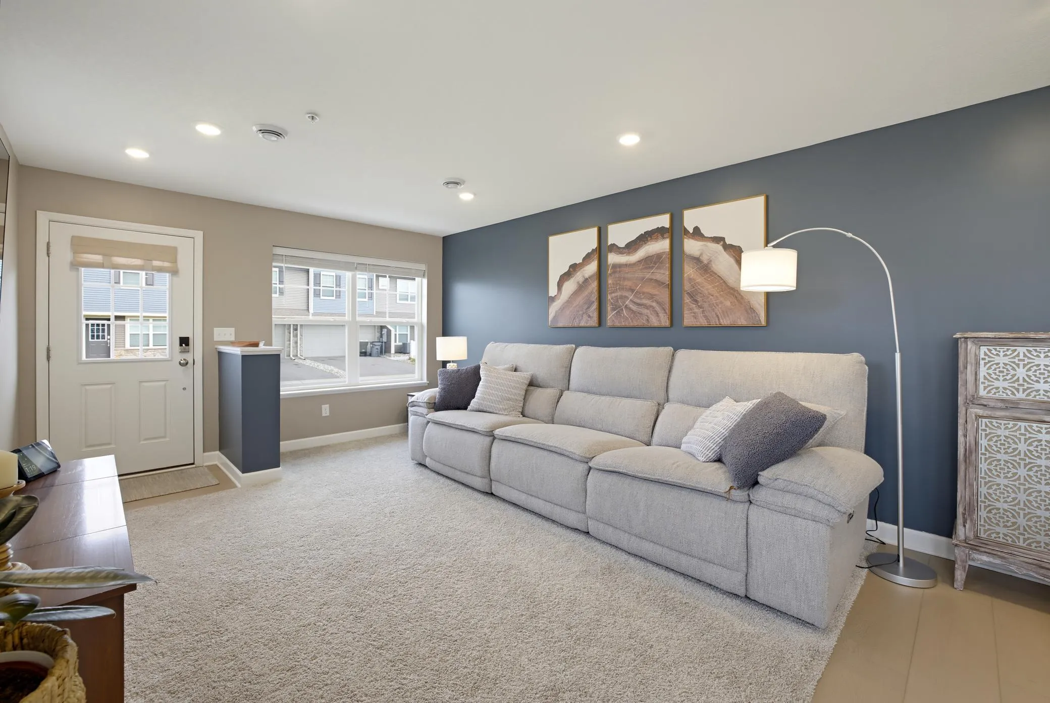 Photo 5 of 15016 Gibbon Nw Terrace