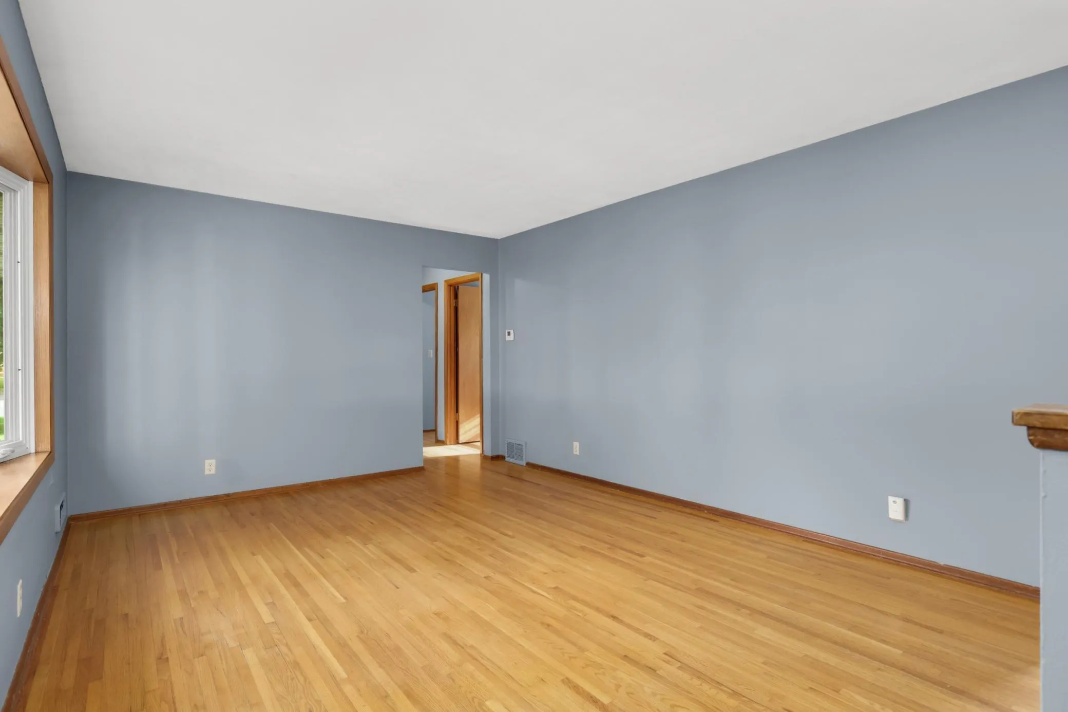 Photo 6 of 3696 Upper 149th W Street