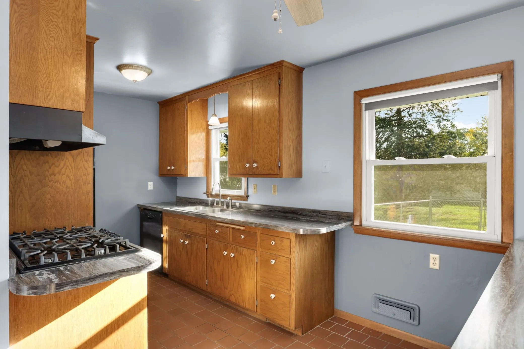 Photo 8 of 3696 Upper 149th W Street