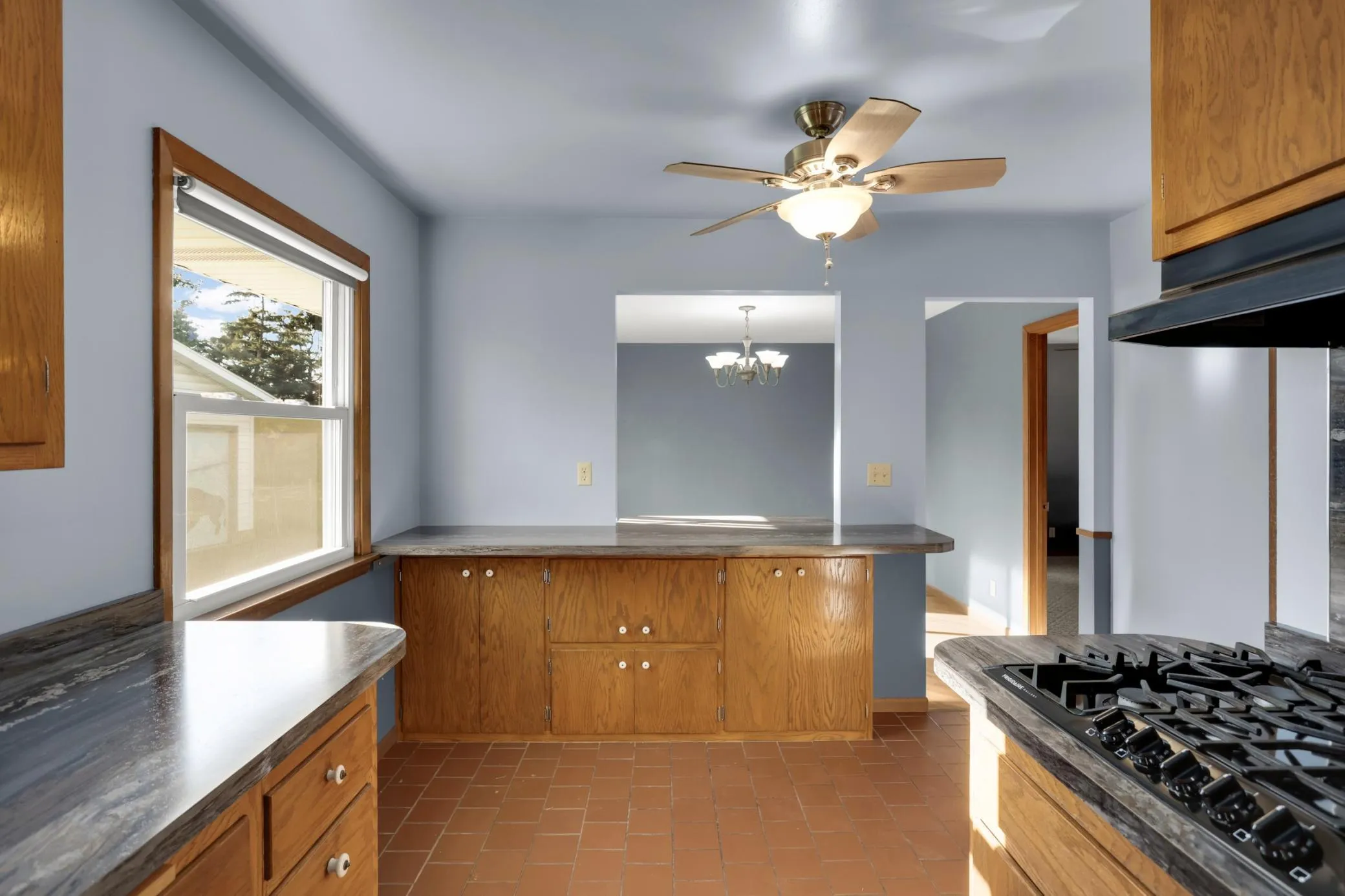 Photo 11 of 3696 Upper 149th W Street