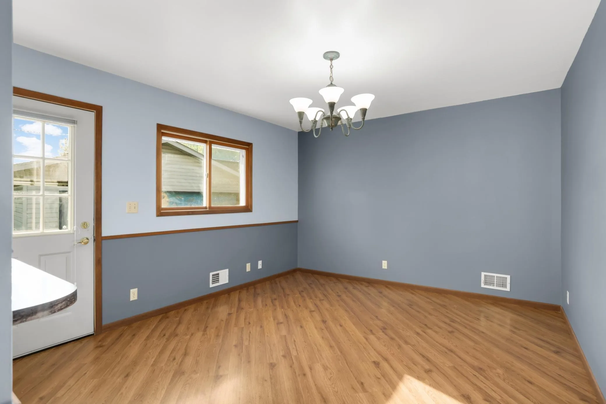 Photo 12 of 3696 Upper 149th W Street