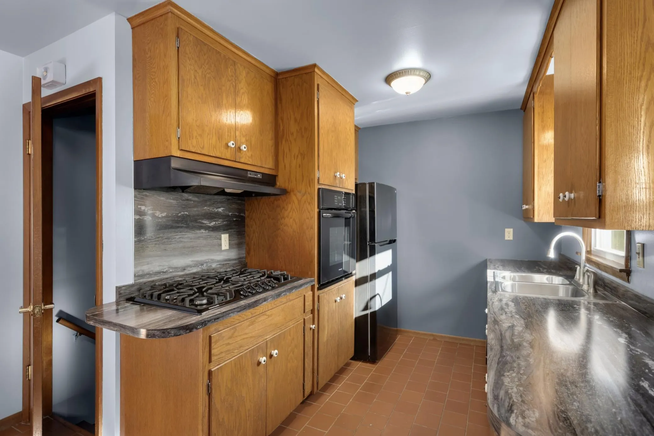 Photo 10 of 3696 Upper 149th W Street