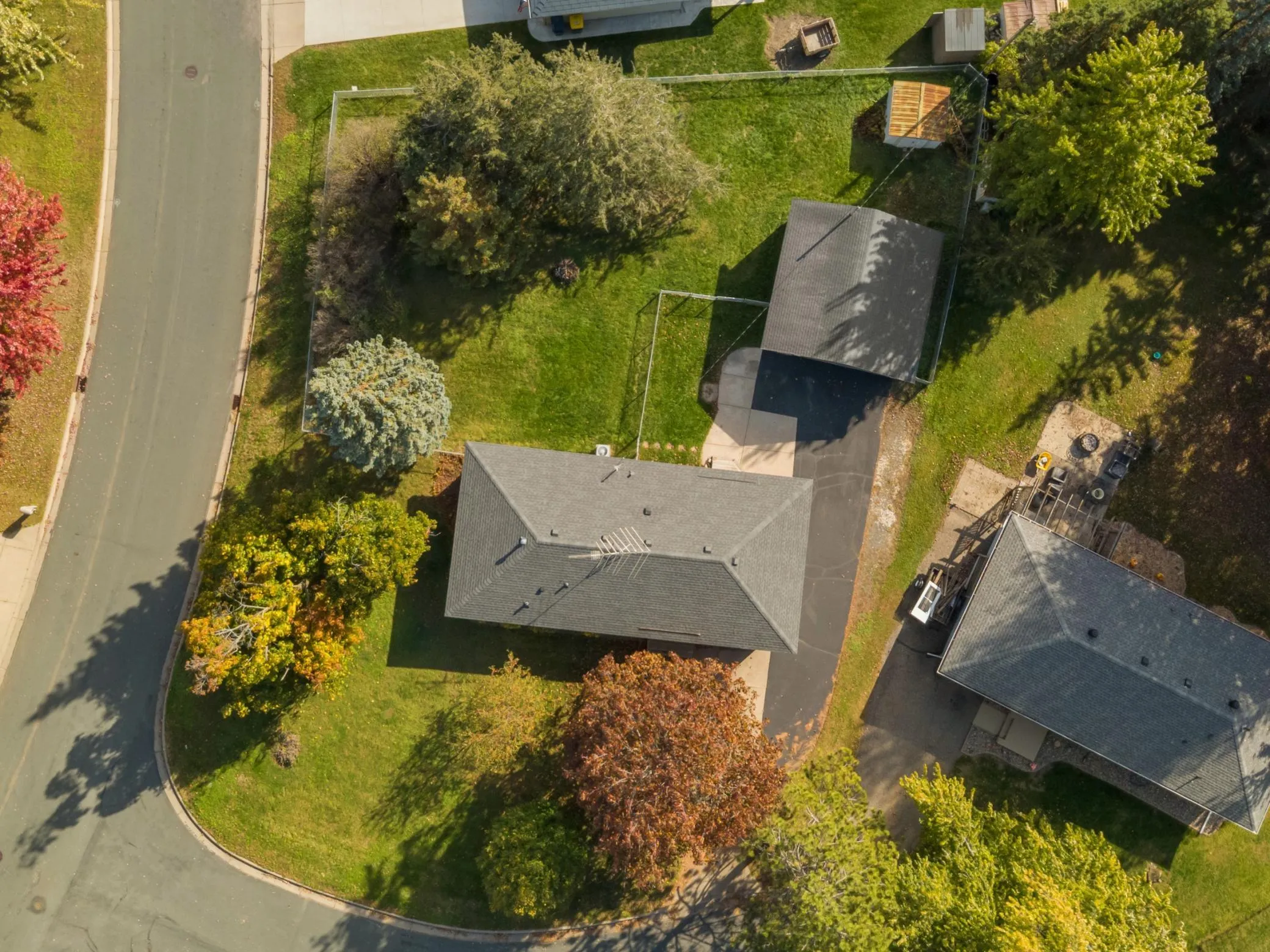Photo 30 of 3696 Upper 149th W Street