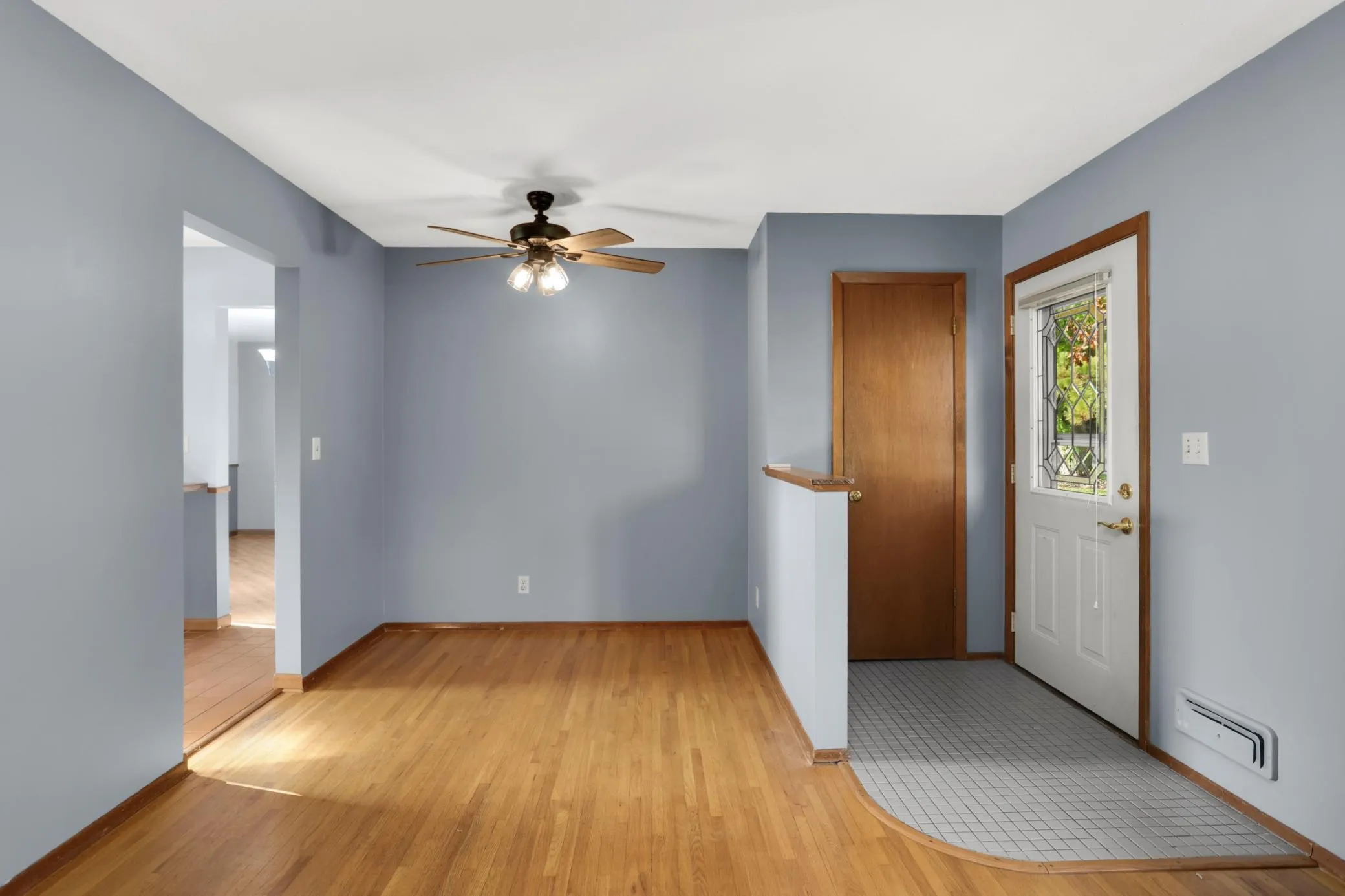 Photo 7 of 3696 Upper 149th W Street