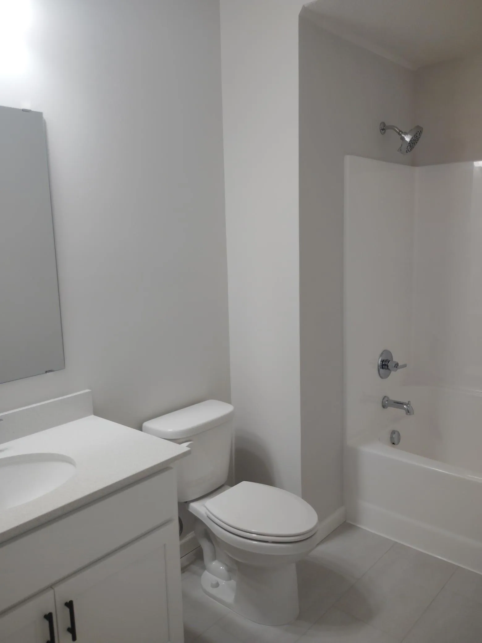Photo 6 of 10569 Goodview S Avenue