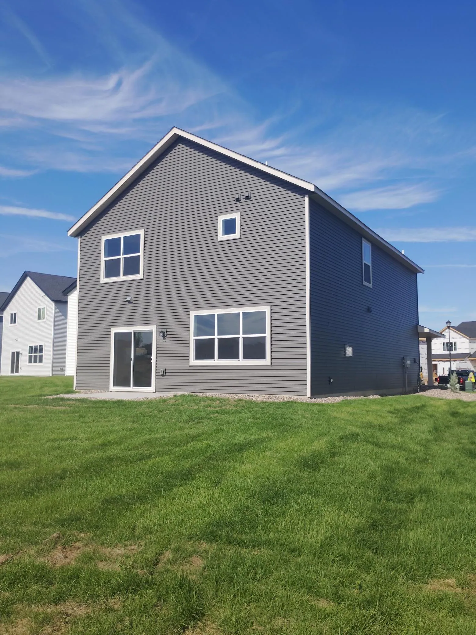 Photo 4 of 10569 Goodview S Avenue