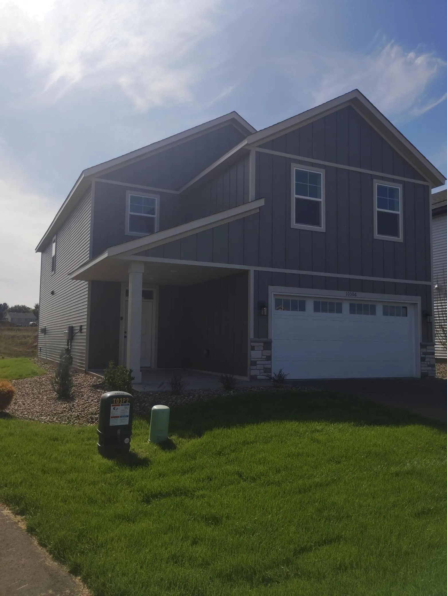 Photo 3 of 10569 Goodview S Avenue