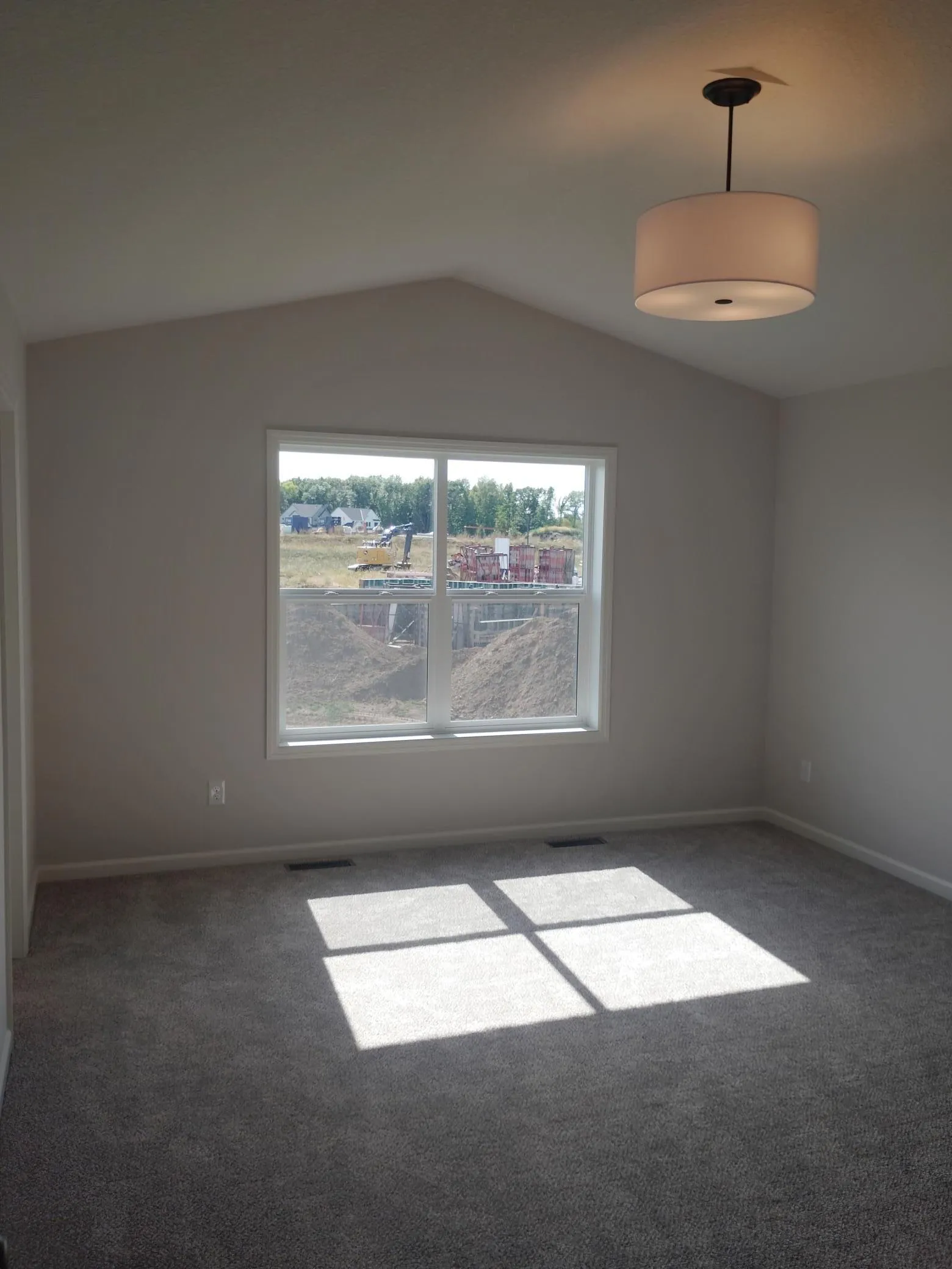 Photo 19 of 10569 Goodview S Avenue