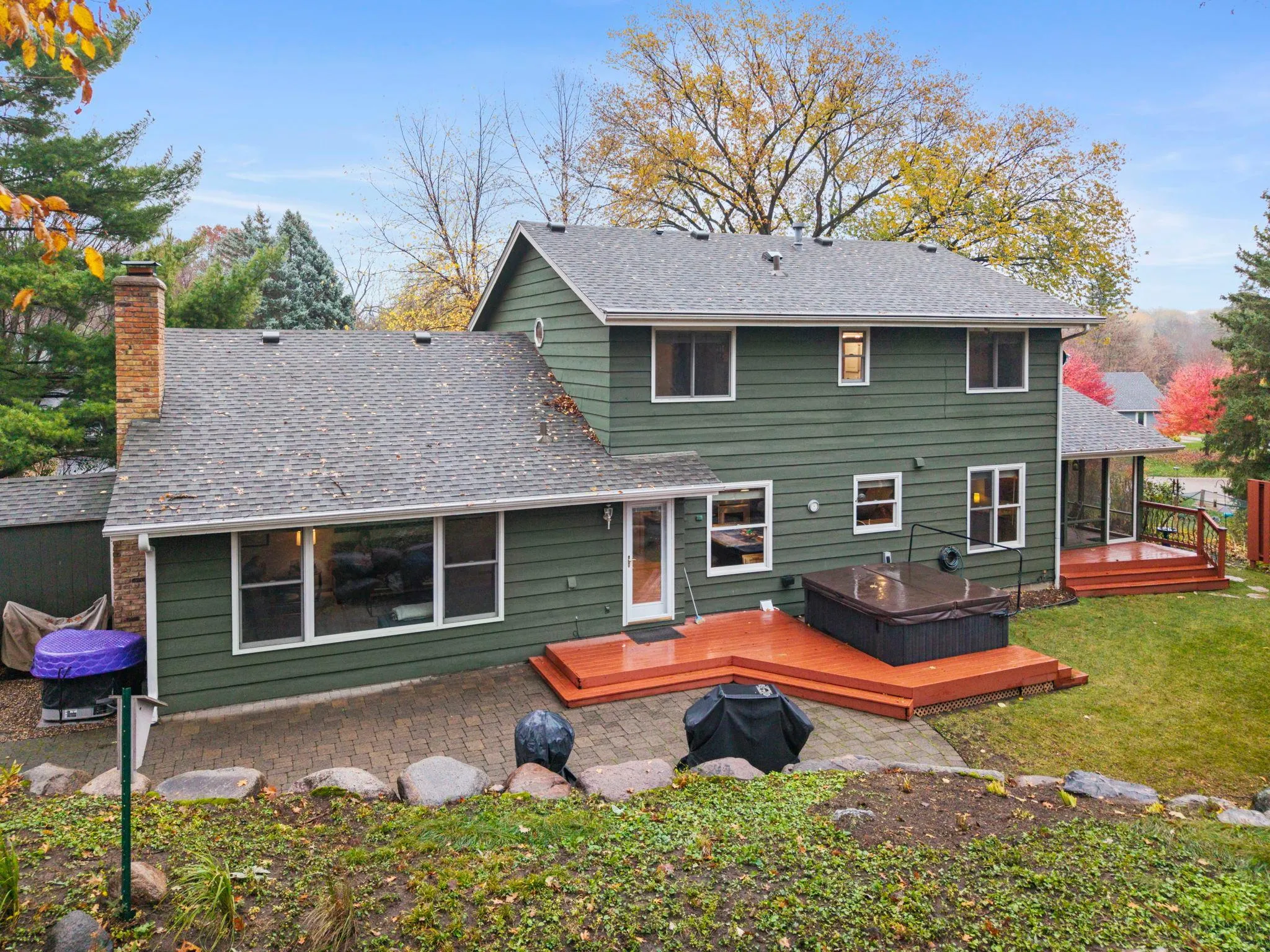 Photo 41 of 6800 Brule S Circle